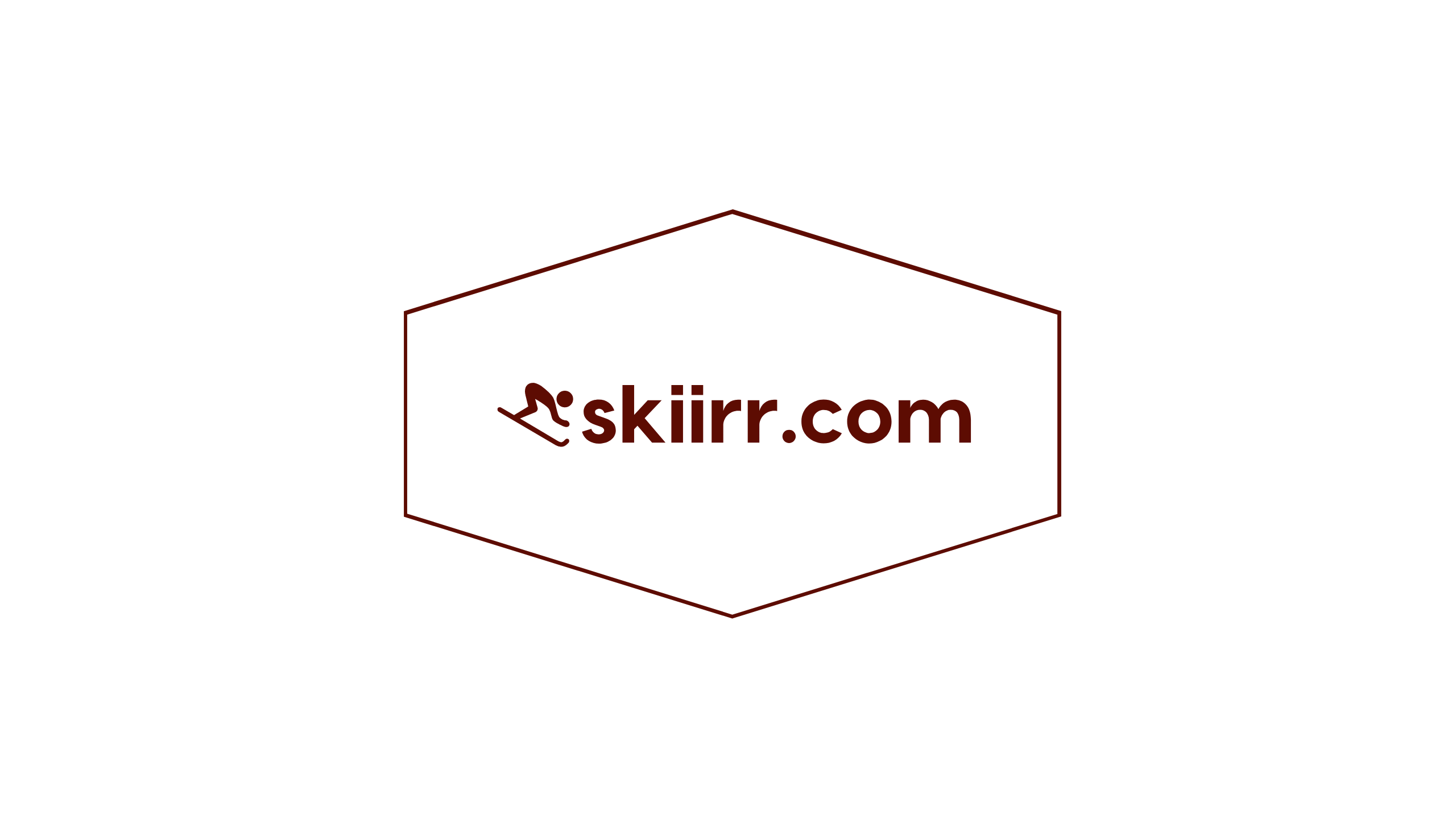 skiirr.com gallery image