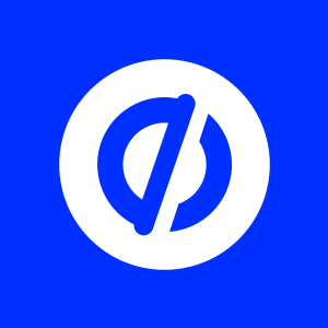 Smart Ads by Unbounce