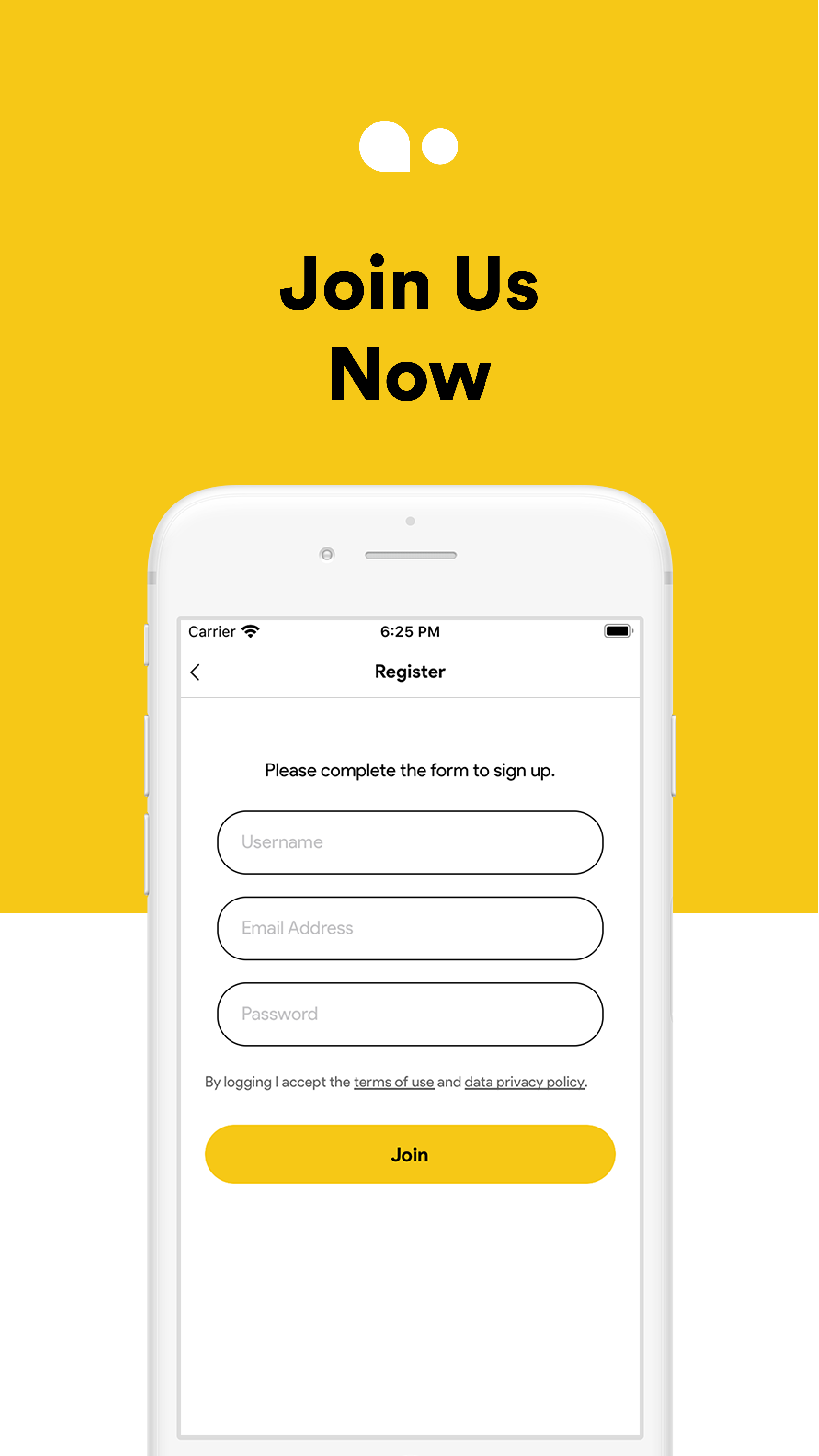 Authentic Only gallery image