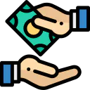 Payment Rescue 제품 배너
