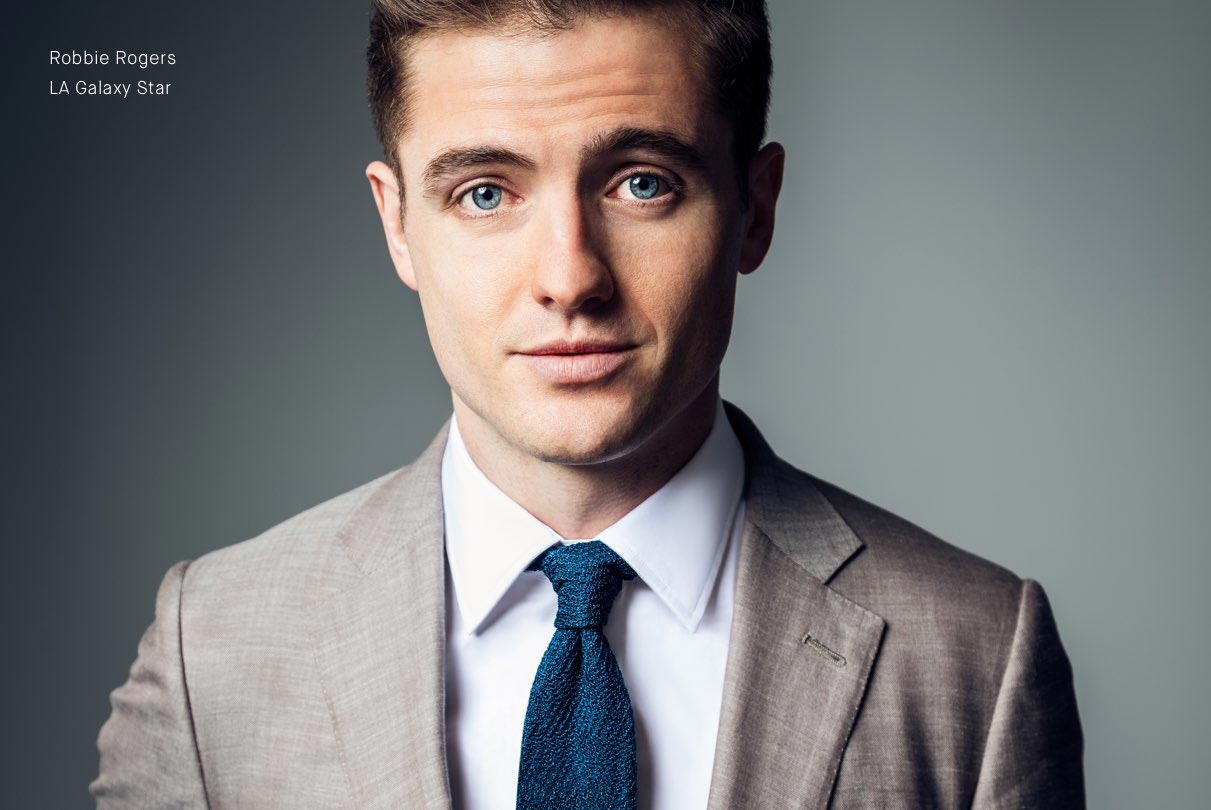 Bolt Threads gallery image