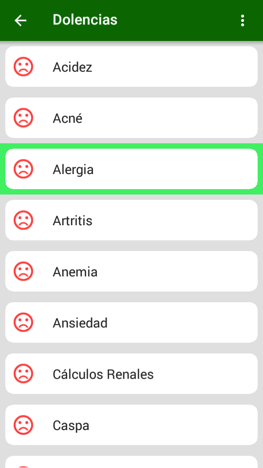 Medicina Natural gallery image