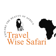 Travel Wise Safari