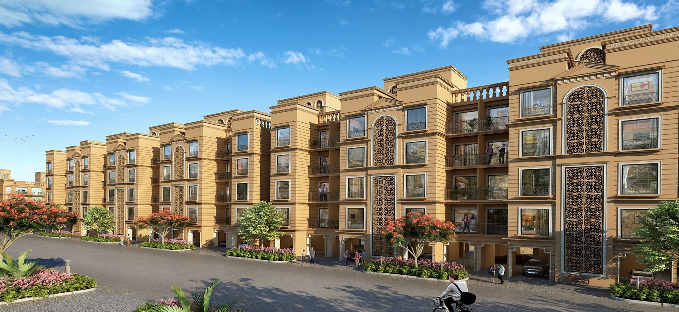 Shri Krishna associate