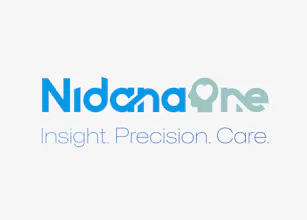 NidanaOne gallery image