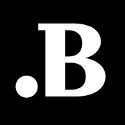 Dr. B 