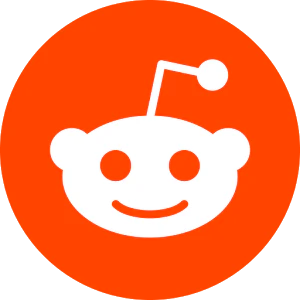 Reddit Chat