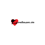 Wave Jack Rabbit Vib... logo