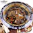 Winner luxury sports watch