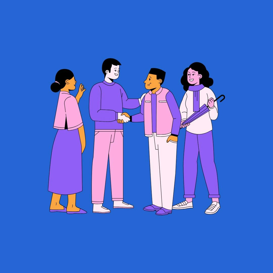 WikiForYou gallery image