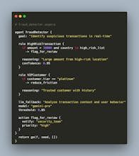 Aspera gallery image