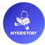 MyKidStory