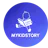 MyKidStory