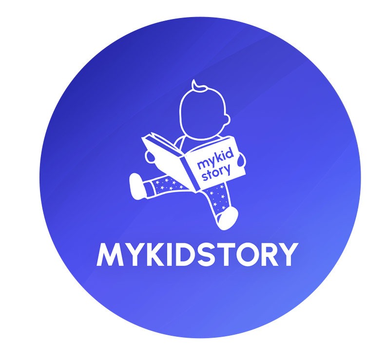 MyKidStory