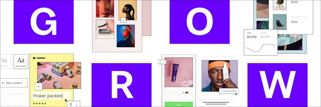 Nexcess gallery image