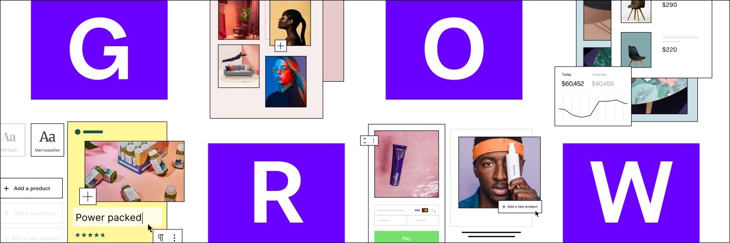 Mídia 1 de Nexcess