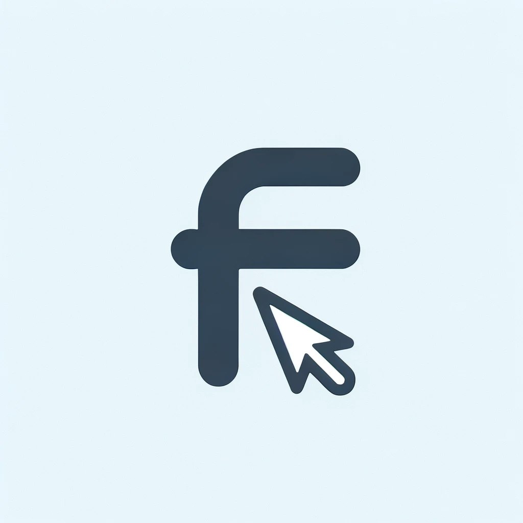 F-TAP