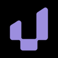 Unicornx