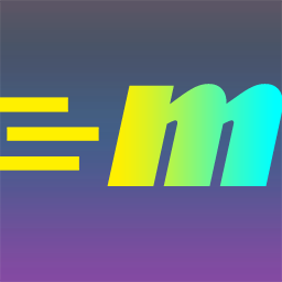 Maching.ai - Сопоставление работы с AI на основе AI