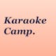 Karaoke Camp