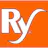 ReverseYC