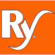 ReverseYC