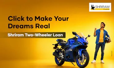 Shriram One App | FD, Loans, UPI gallery image