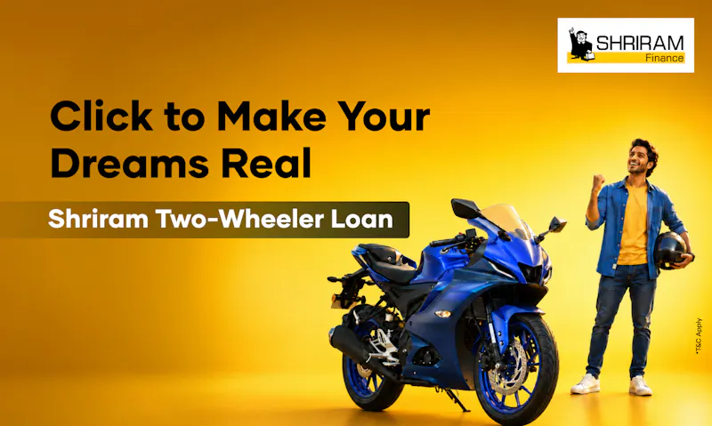 Shriram One App | FD, Loans, UPI screenshot 3