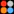 Timedash Widgets 2