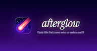 Afterglow