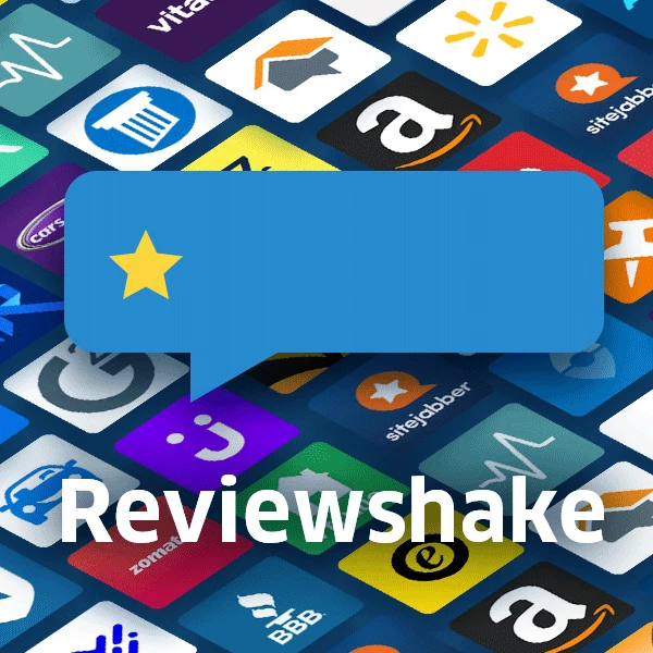 Review Scraper API