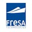 Fresa Technologies