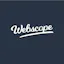 Web Scope