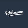 Web Scope