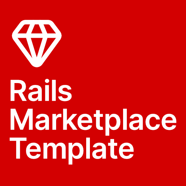 Rails Marketplace Te... logo