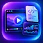 MPEG DASH MPD Debug Player