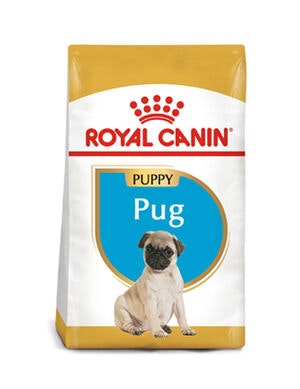Pets Product  gallery image