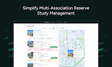 PropFusion gallery image