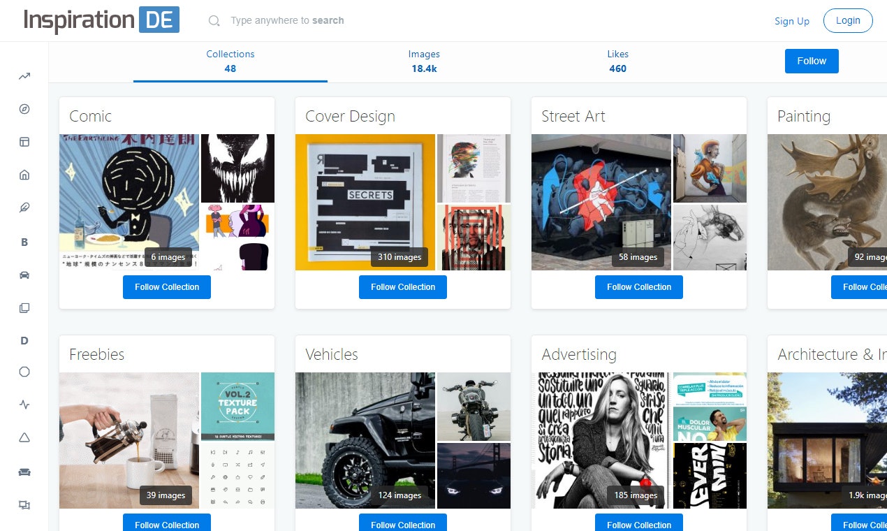 inspirationde gallery image