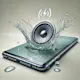 Fix My Phone Speakers
