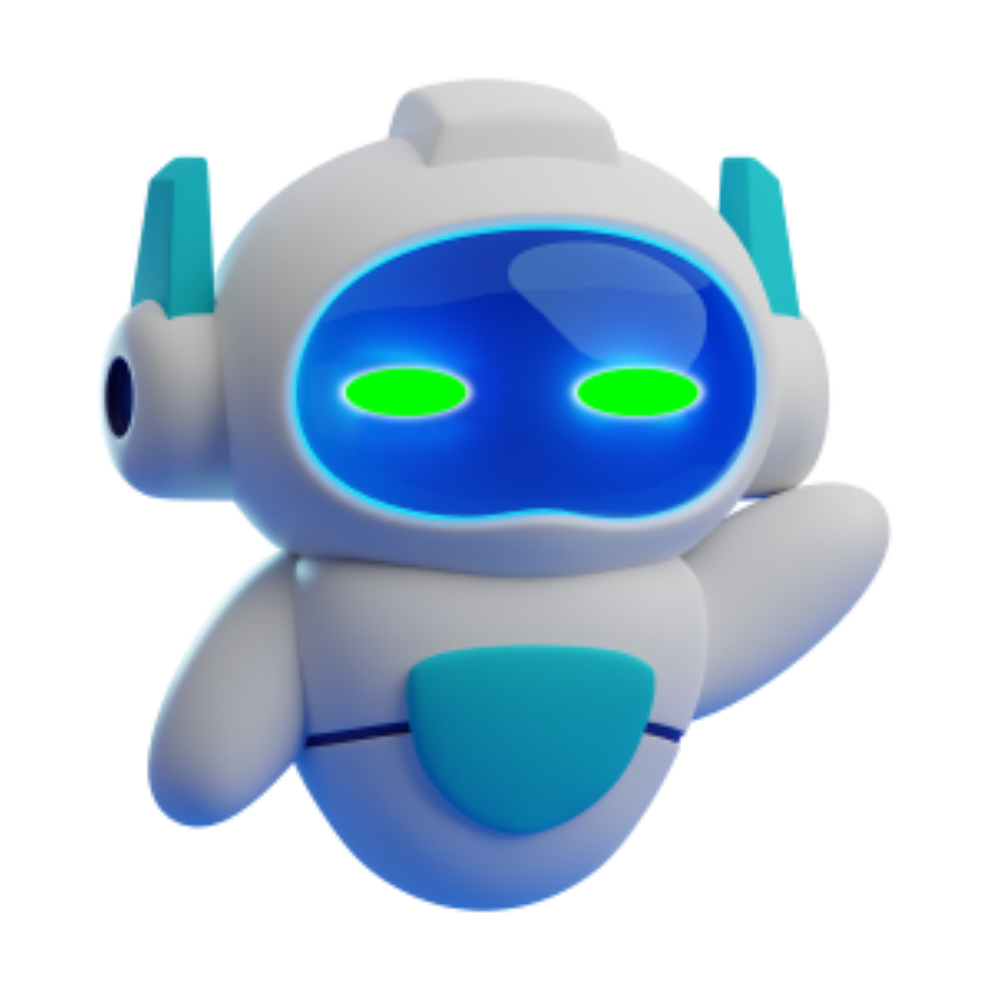 Spaceguideai.com Launch gallery image