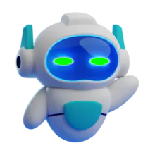 Spaceguideai.com Launch gallery image