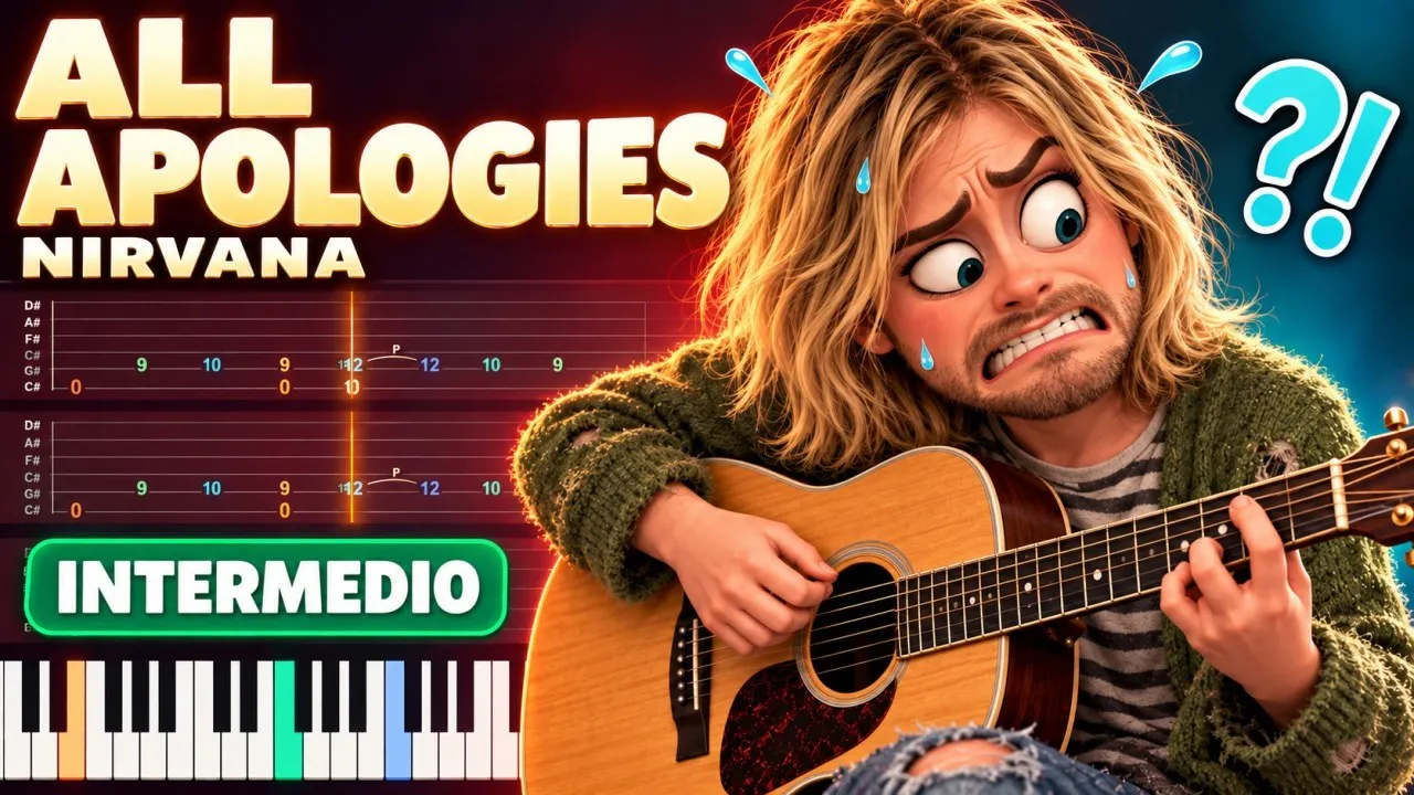 GuitarRoll gallery image
