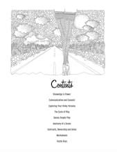 Kinky Sex Tips for Curious Girls gallery image