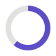 Sleek Analytics