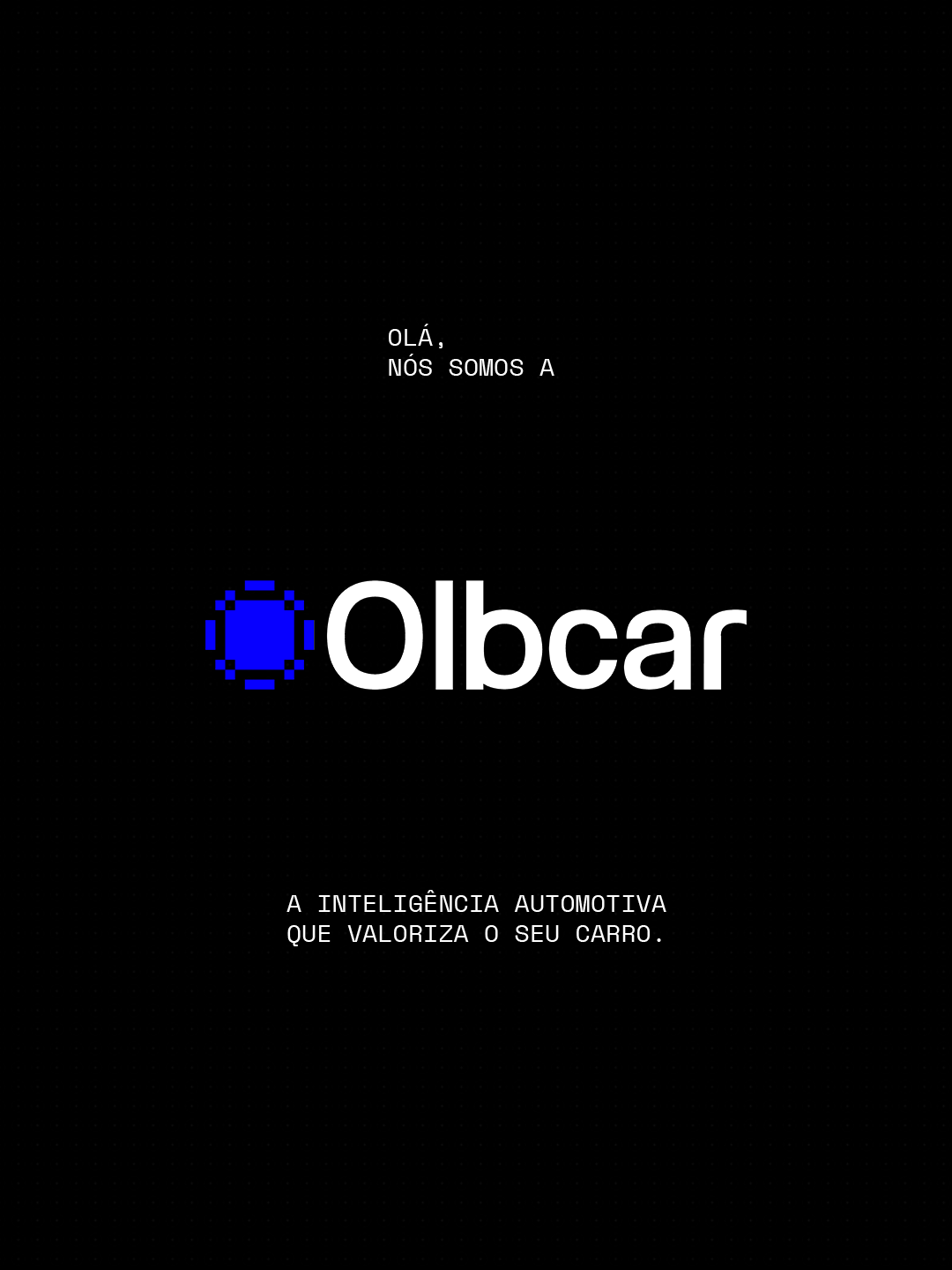 Olbcar - Main product screenshot demonstrating key features and user interface