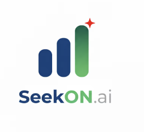 SeekON.ai  gallery image