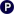 Plannifyra