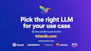 QuickCompare by Trismik
