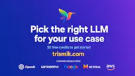 QuickCompare by Trismik